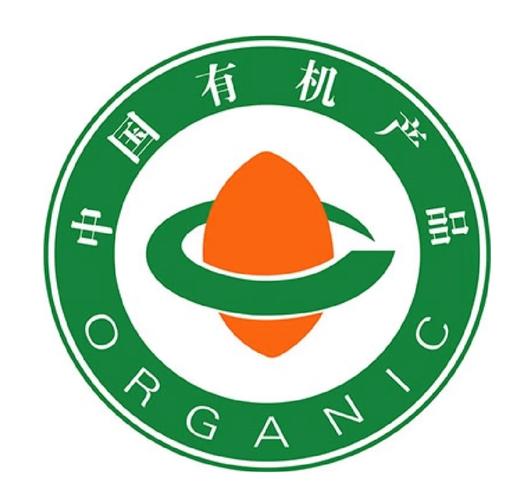 北京推动高品质农产品规模化标准化生产，拓展专柜与网络销售渠道