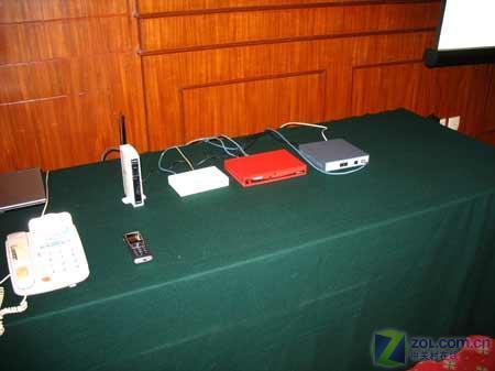 中怡数宽网络安全应用"发现之旅"驾临北京_软件_科技时代_新浪网