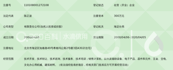 北京网络天地科技发展_360百科
